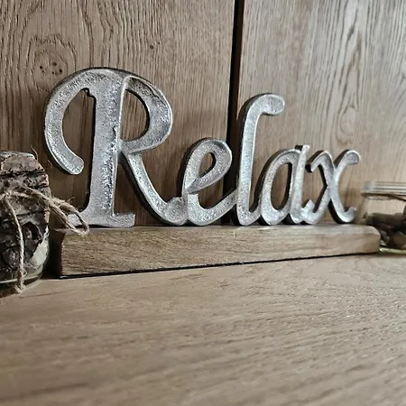 Apartamento Rotache *