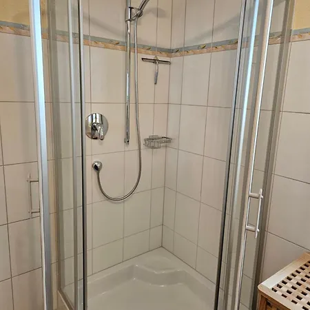 Rotache * Fieberbrunn