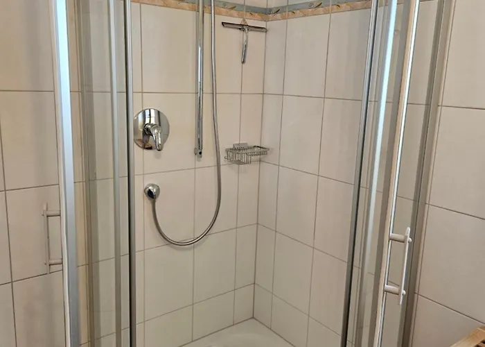 Rotache * Fieberbrunn